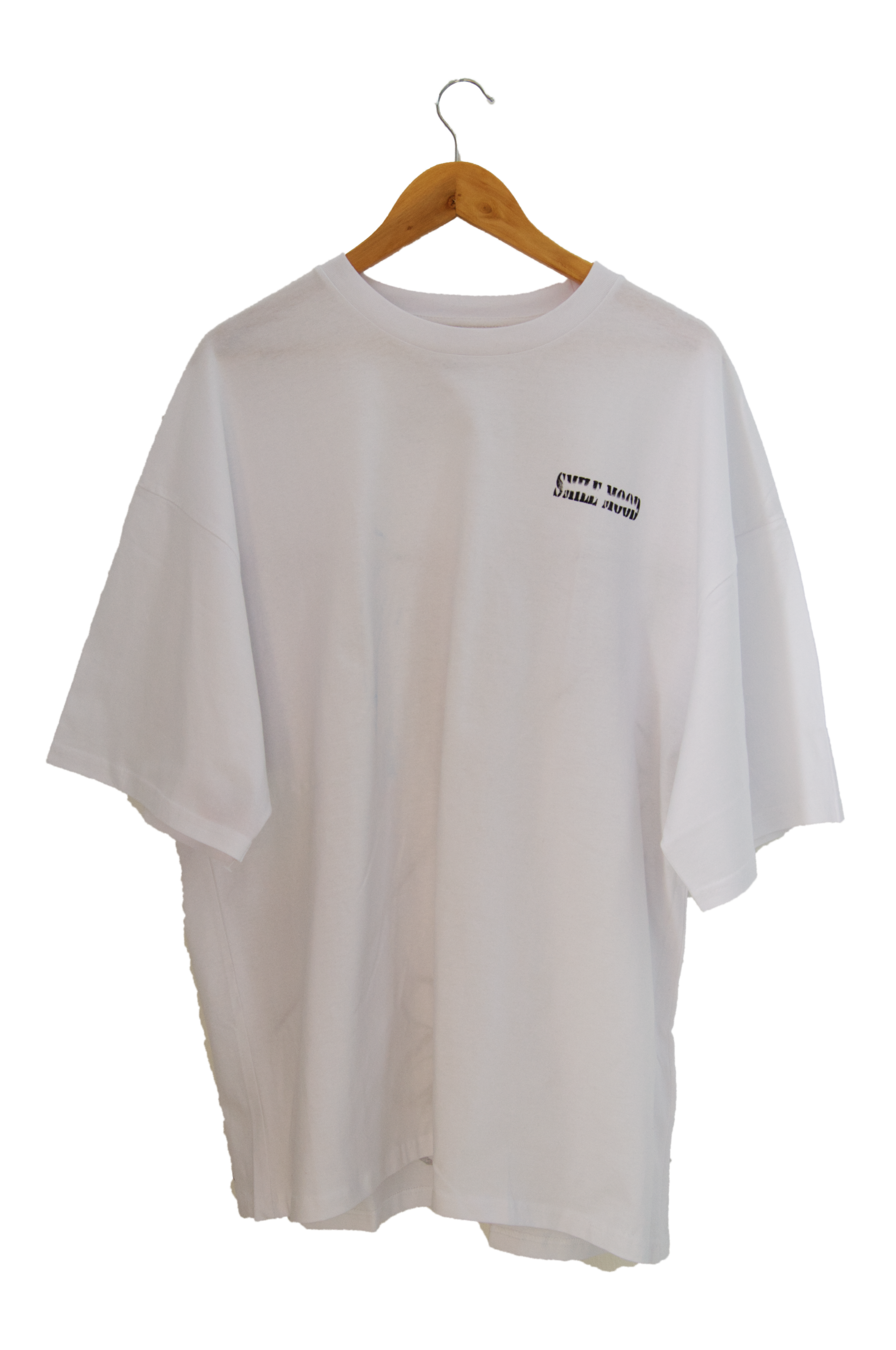 Camiseta MARGARITA