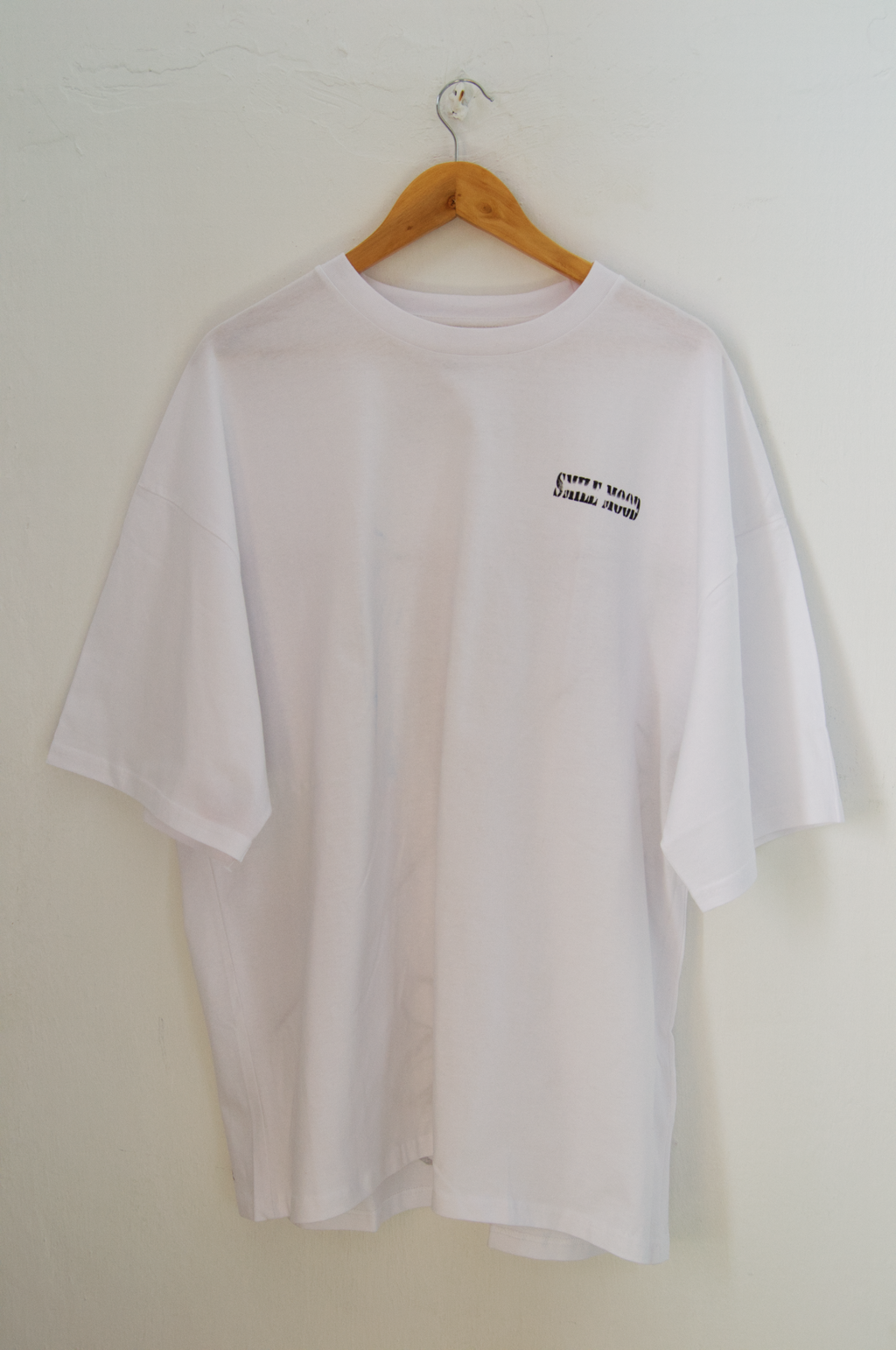 Camiseta MARGARITA
