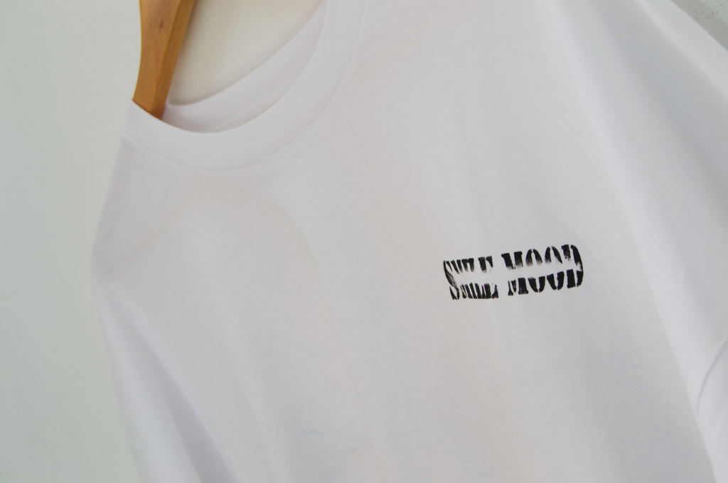 Camiseta MARGARITA