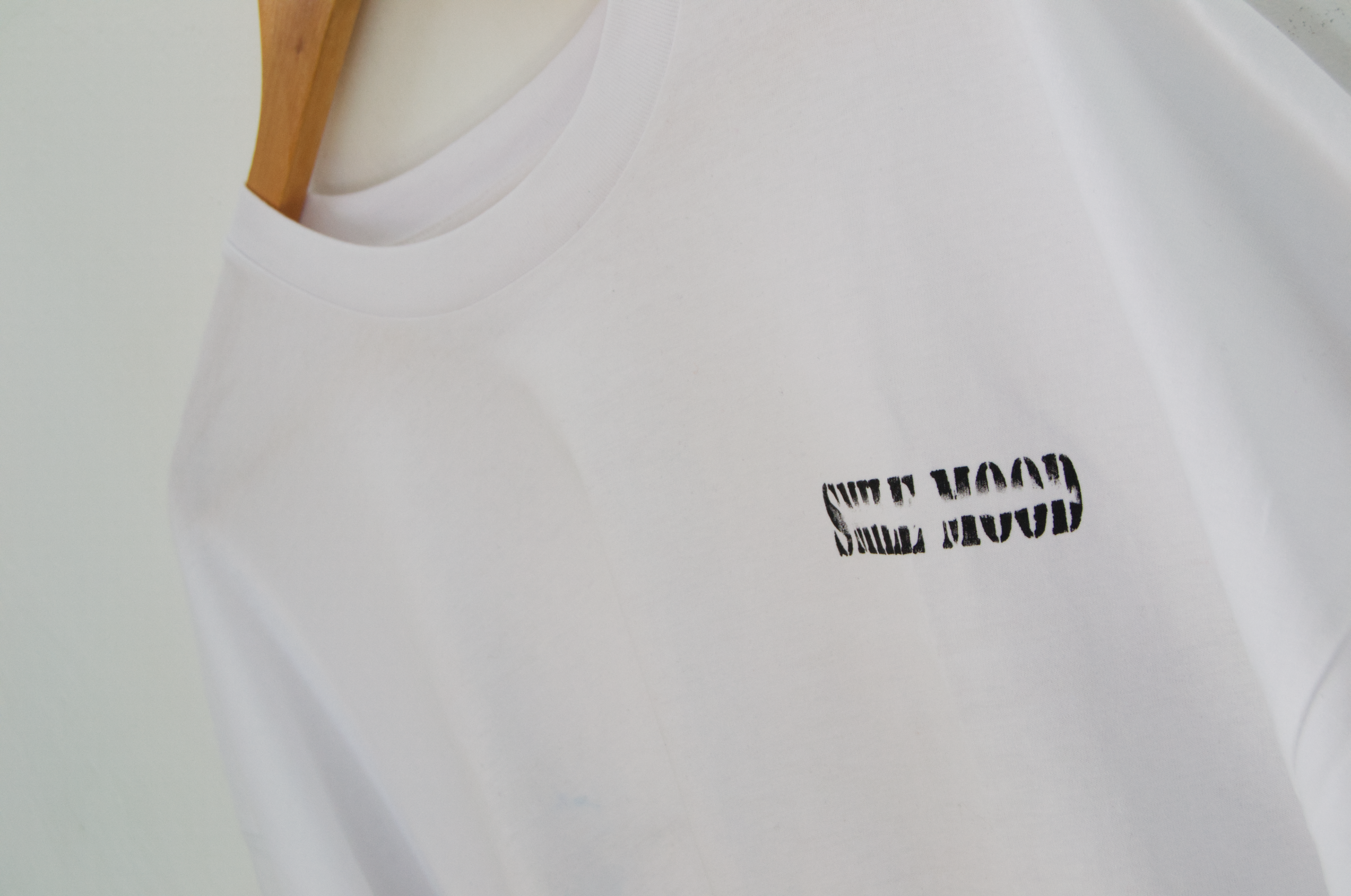 Camiseta MARGARITA