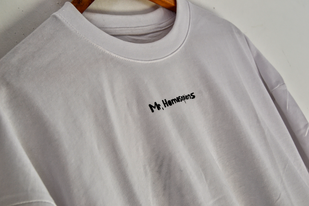 Camiseta MONROE