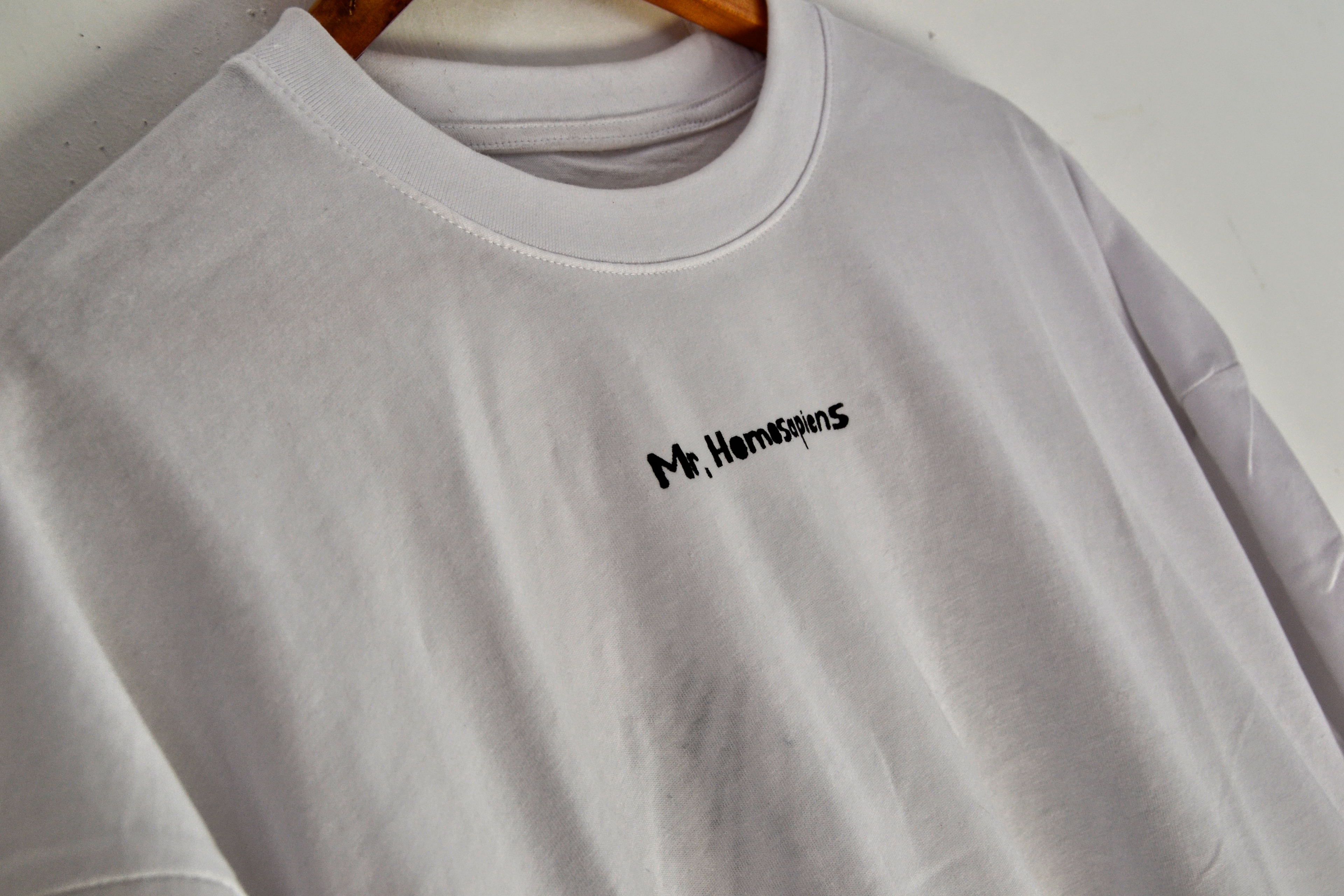 Camiseta MONROE