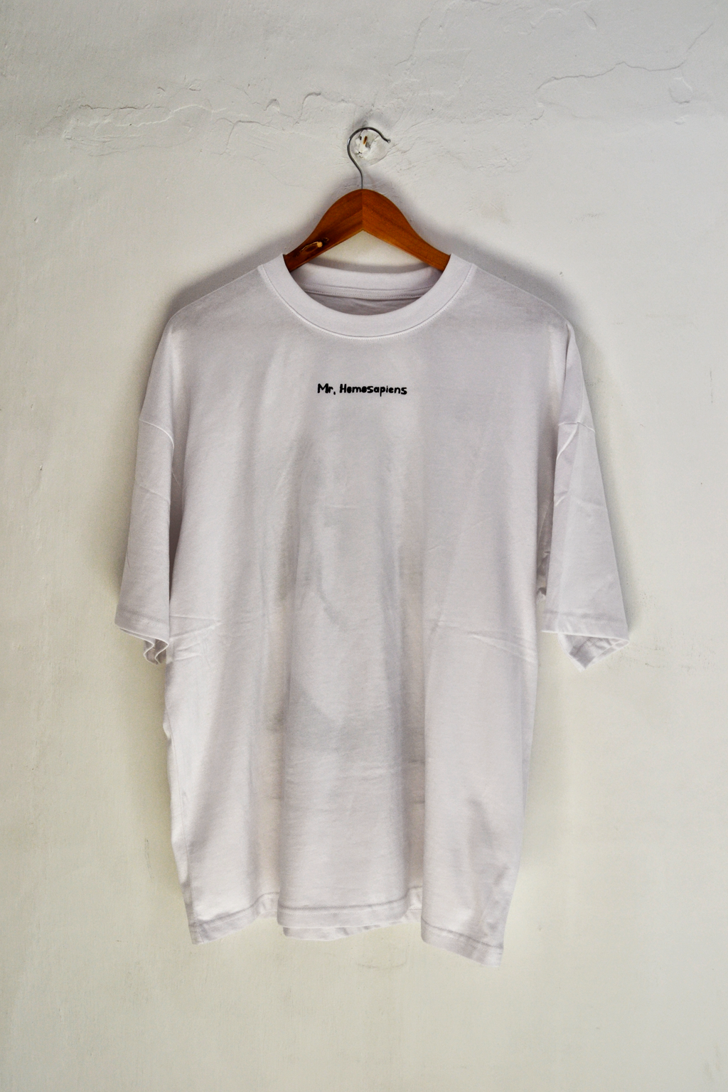 Camiseta MONROE