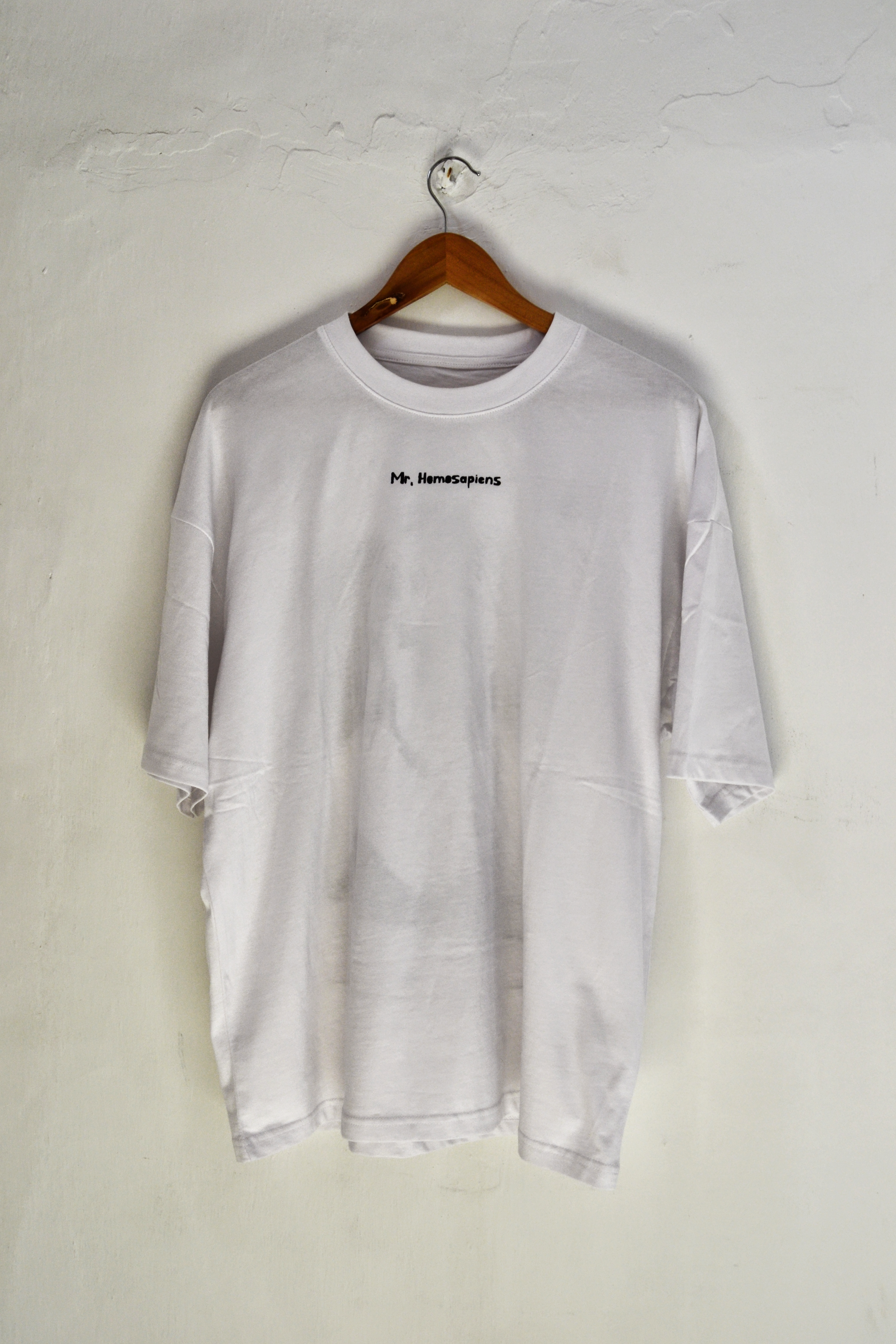 Camiseta MONROE