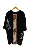 Camiseta ORIGEN