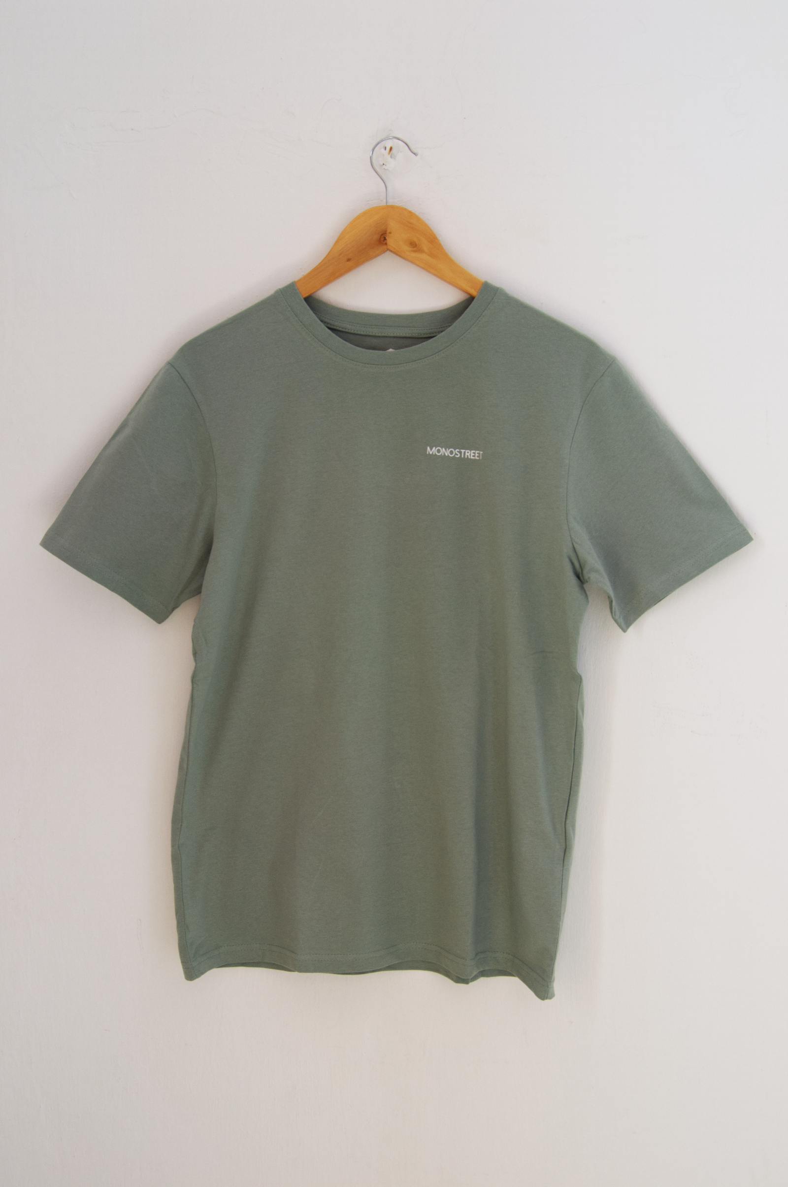 Camiseta PANTERA