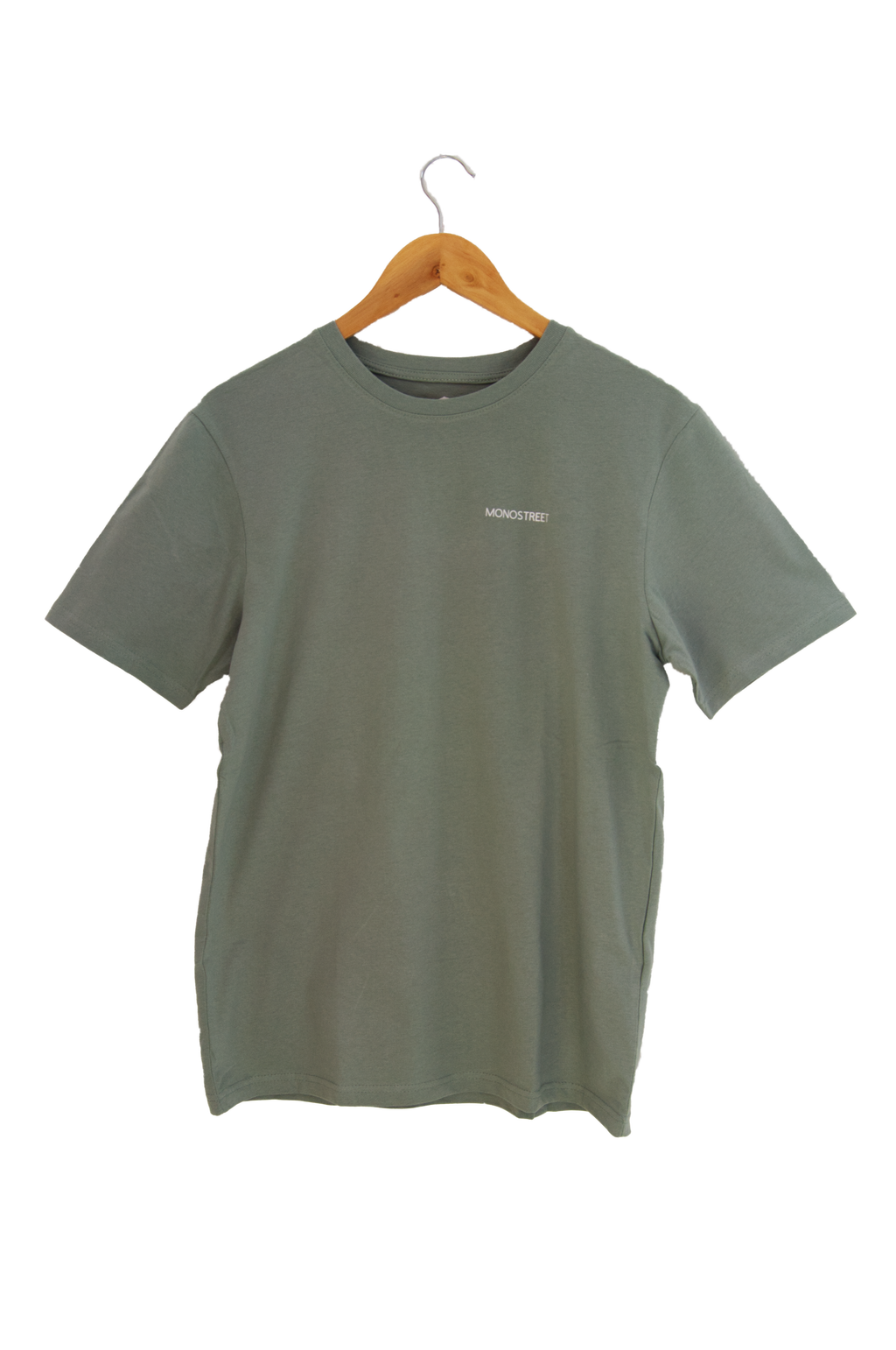 Camiseta PANTERA
