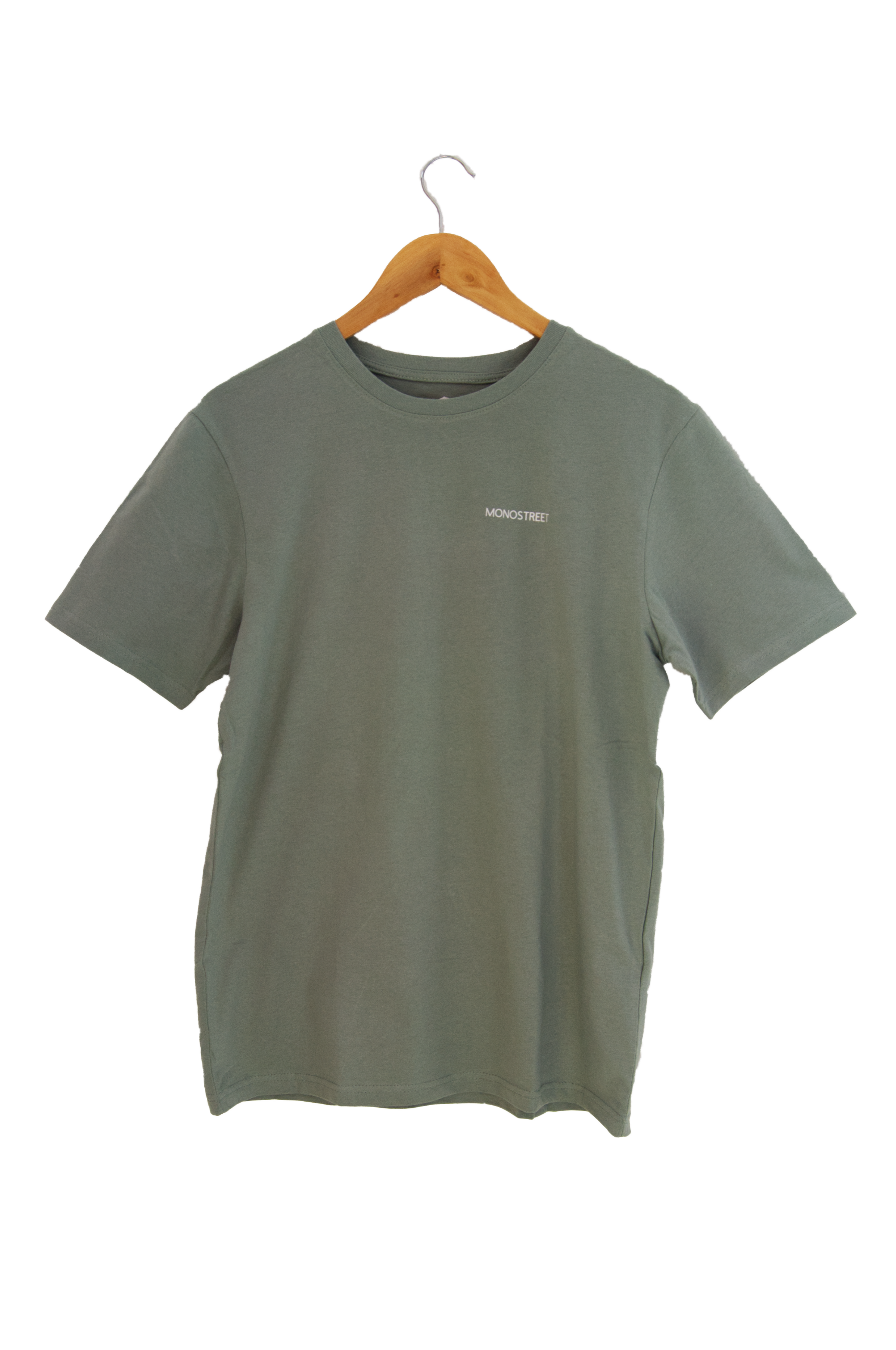 Camiseta PANTERA