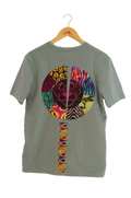 Camiseta PANTERA