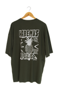 Camiseta PIÑA