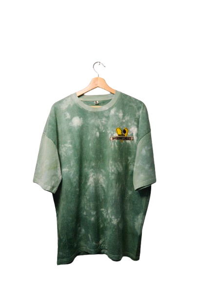 Camiseta LOVE