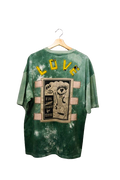 Camiseta LOVE