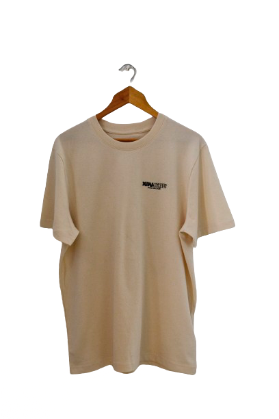Camiseta CRUZ LEGGO