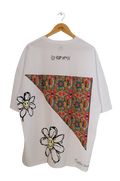 Camiseta MARGARITA
