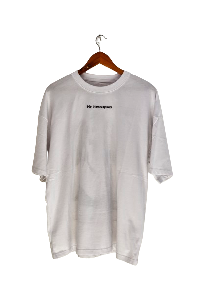 Camiseta MONROE