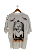 Camiseta MONROE