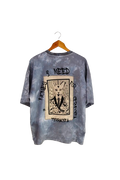Camiseta NEED MONEY