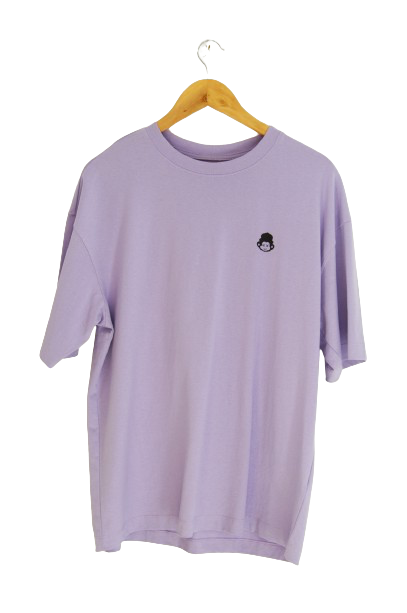 Camiseta NATURE