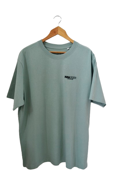 Camiseta POWER